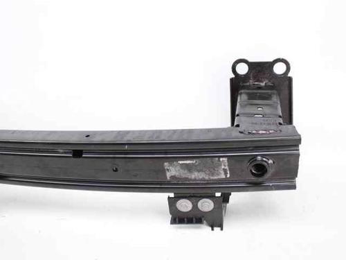 Front bumper reinforcement RENAULT MEGANE IV Grandtour (K9A/M/N_) 1.5 dCi 110 | BP29143744C109 