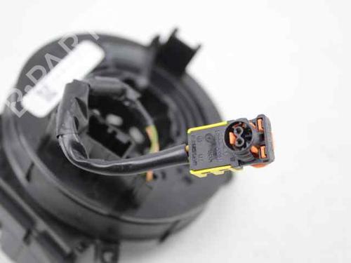 Squib airbag OPEL CORSA E (X15)  | BP19241322C102 