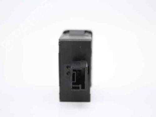 Switch PEUGEOT 2008 I (CU_) 1.6 HDi | BP19235149I30 