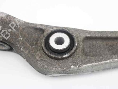 Right front suspension arm AUDI A4 B8 Avant (8K5)  | BP19220109M13