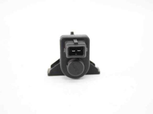 Electronic module ALFA ROMEO GT (937_) 1.9 JTD (937CXN1B) | BP19223366M83 