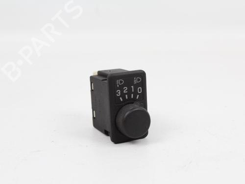 Kombi Kontakt / Stilkkontakt NISSAN CABSTAR E (TL_, VL_) 125.35, 125.45 (TL0, VL0) (125 hp) 19208173