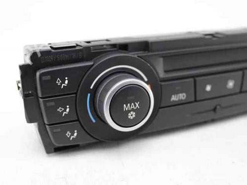 Climate control BMW 3 (E90) 316 d | BP19240892I5 
