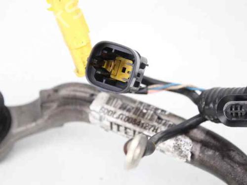 Steering rack PEUGEOT 308 SW II (LC_, LJ_, LR_, LX_, L4_) 1.6 HDi / BlueHDi 115 (LCBHXM, LCBHXT) | BP29644976M22 