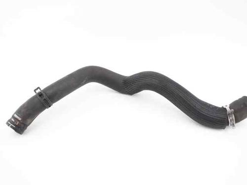 Pipe RENAULT MEGANE III Grandtour (KZ0/1) 1.5 dCi (KZ09, KZ0D, KZ1G, KZ29, KZ14, KZ1W, KZ10, KZ1F,... | BP19236898M125