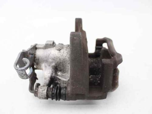 Right rear brake caliper OPEL ASTRA K (B16) 1.6 CDTi (68) | BP29761178M106 