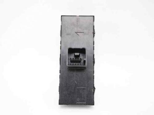 Left front window switch SEAT IBIZA IV ST (6J8, 6P8) 1.0 | BP19241657I27 