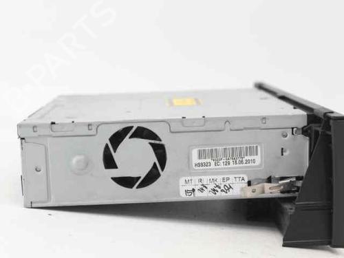 Electronic module AUDI A4 B8 (8K2) | BP33249808M83 - Image 2