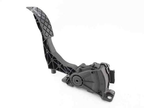 Pédale VW POLO V (6R1, 6C1) 1.6 TDI (90 hp) 31962729