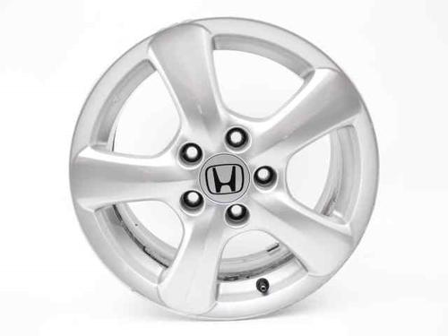 Used Rim HONDA CIVIC VIII Hatchback (FN, FK) 1.4 (FK1) (83 hp) 21200348