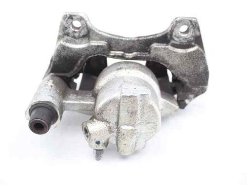 Right front brake caliper FIAT 500 (312_) 1.2 (312AXA1A) | BP19227957M104 