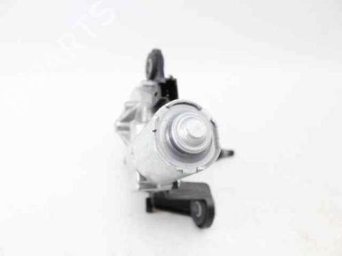 Rear wiper motor CITROËN C3 III (SX) 1.6 BlueHDi 100 | BP34145514M102 - Image 5