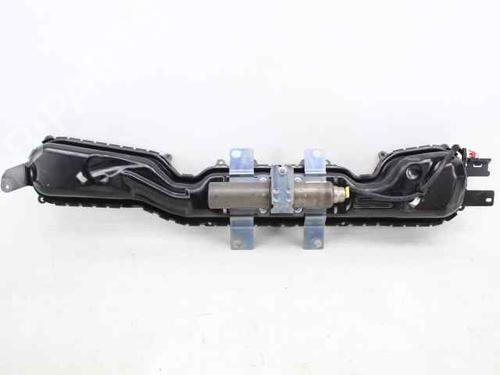 Other VOLVO V40 Hatchback (525) D2 | BP37863383O1 - Image 4