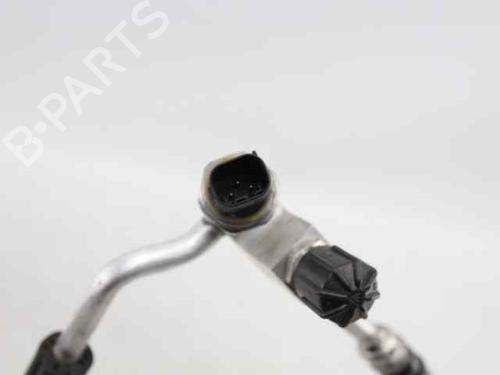 AC pipe BMW 1 (F20) 114 d | BP39603144M126 - Image 7