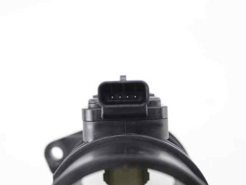 Mass air flow sensor RENAULT CAPTUR I (J5_, H5_) 1.5 dCi 90 (J5N4, J5M5, J5MW, J5M6, J5AL, J5AJ) | BP33249885M95 - Image 5