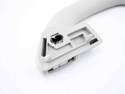 Interior roof handle VW GOLF IV (1J1) 1.4 16V | BP19235072I35 