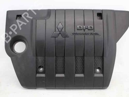 Used Upper protection Upper protection MITSUBISHI ASX (GA_W_) 1.8 DI-D (GA6W) (116 hp) 34410192 34410192