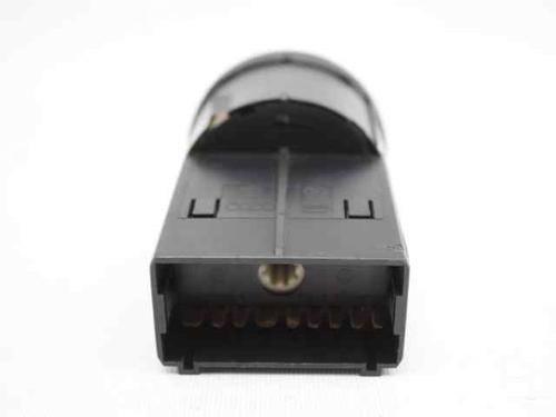 Headlight switch VW POLO V (6R1, 6C1) 1.2 TDI | BP19230341I24 