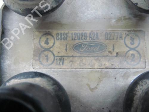 Ignition coil FORD ESCORT VI (GAL, AAL, ABL) 1.3 | BP19186342M94