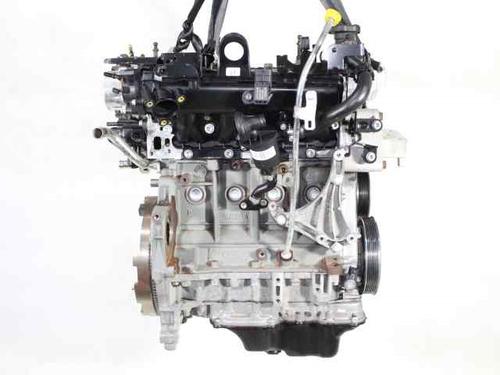 Motor OPEL CORSA E (X15) 1.3 CDTI (08, 68) | BP38077801M1 - Image 7