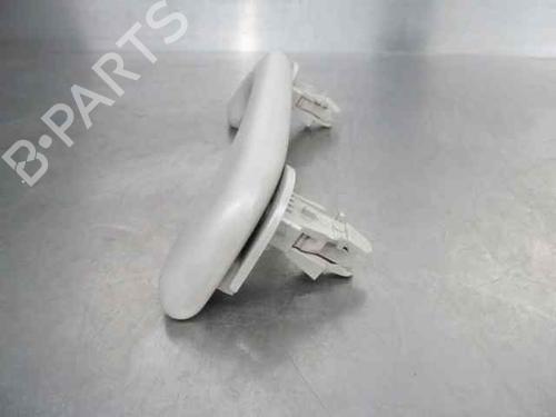 Interior roof handle RENAULT MEGANE II Estate (KM0/1_) 1.5 dCi (KM0F, KM0T, KM2B) | BP19197052I35 