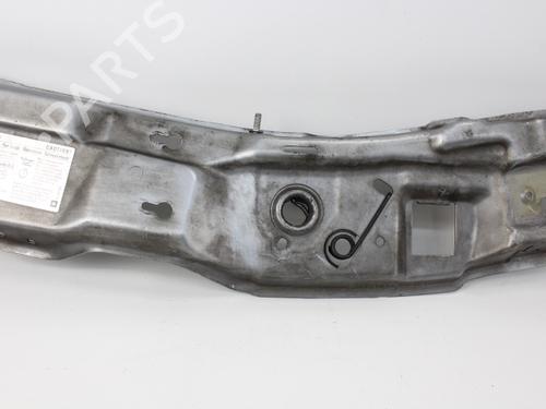 Crossmember OPEL MERIVA A MPV (X03) 1.7 CDTI (E75) | BP19203582C162 