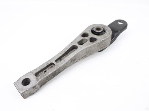 Used Gearbox mount VW CADDY III Box Body/MPV (2KA, 2KH, 2CA, 2CH) 1.9 TDI (105 hp) 21199024