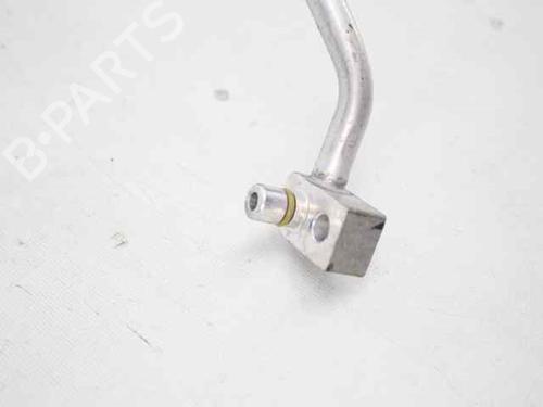 AC pipe FIAT 500 (312_) 1.2 (312AXA1A) | BP31936418M126 