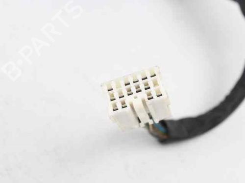 Kabelbaum MITSUBISHI COLT VI (Z3_A, Z2_A) 1.1 (Z31A, Z32A) | BP30048176E16