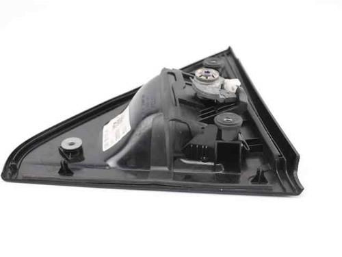 Rear left exterior door handle HONDA CIVIC VIII Hatchback (FN, FK) 2.2 CTDi (FK3) | BP19221428C130 
