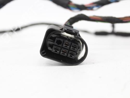 Wiring harness BMW 3 Touring (E91) 318 d | BP19214677E16 