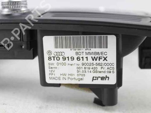Switch AUDI A4 B8 (8K2) 2.0 TDI | BP39573082I30 - Image 6