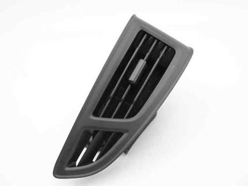 Luftventil FORD FOCUS III [2010-2020]  19221689