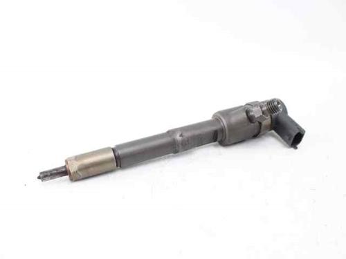 Used Injector Injector FIAT 500 C (312_) 1.3 D Multijet (312CXE1A, 312AXE1A) (95 hp) 36523987 36523987