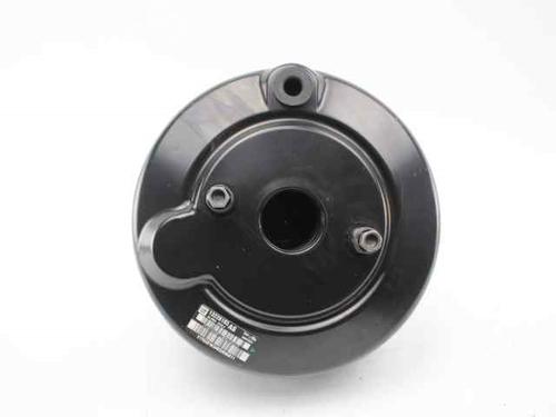 Servo brake OPEL INSIGNIA A Sports Tourer (G09) 2.0 CDTI (35) | BP19239008M42 