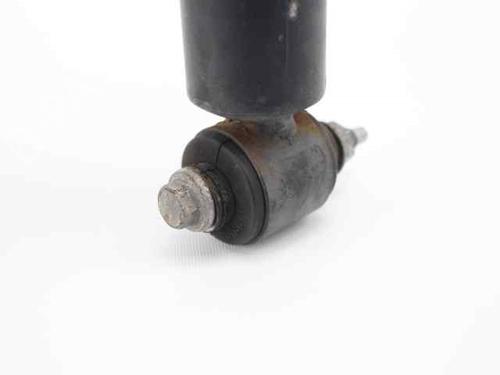 Left rear shock absorber PEUGEOT 308 I (4A_, 4C_) 1.6 16V | BP19219670M18 