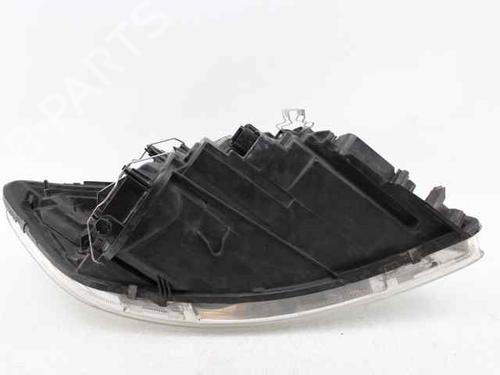 Left headlight VOLVO C30 (533) D2 | BP37651147C28 - Image 7