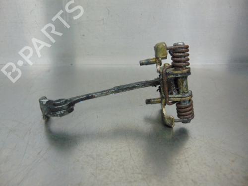 Hinge/Door check strap CITROËN C3 I (FC_, FN_) 1.1 i | BP19196997C146 
