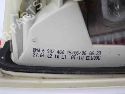 Right tailgate light BMW 3 (E90) 318 i | BP19338295C80 