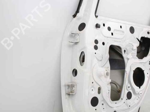 Right rear door CITROËN C3 III (SX) 1.2 VTi 82 | BP32100864C5 