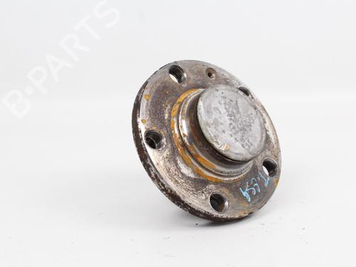 other-audi-a3-8l1-1996-1997-1998-1999-2000-2001-2002-2003-2004-2005-2006-19208371 main image