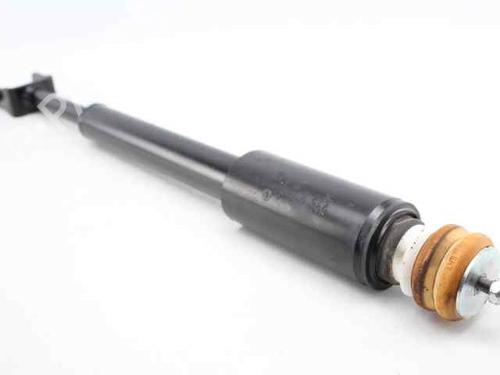 Used Right rear shock absorber ALFA ROMEO GIULIETTA (940_) 2.0 JTDM (940.FXL1A) (140 hp) 19234094
