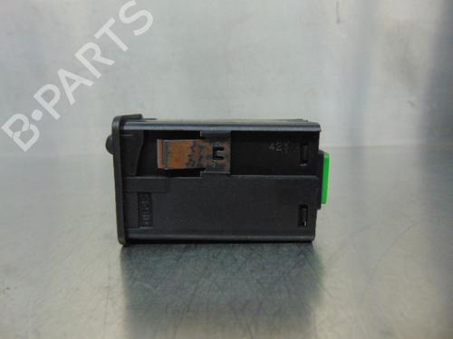 Switch ROVER 45 I Saloon (RT) 1.4 | BP19193347I30 