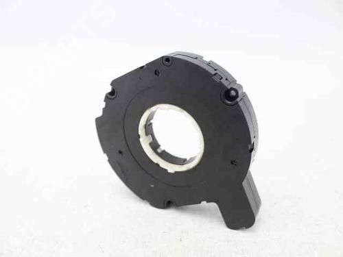 Used Electronic module Electronic module VOLVO S60 II (134) D2 (120 hp) 33444699 33444699