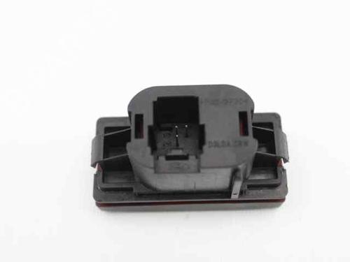 Warning switch FORD FOCUS C-MAX (DM2)  | BP19221762I22 