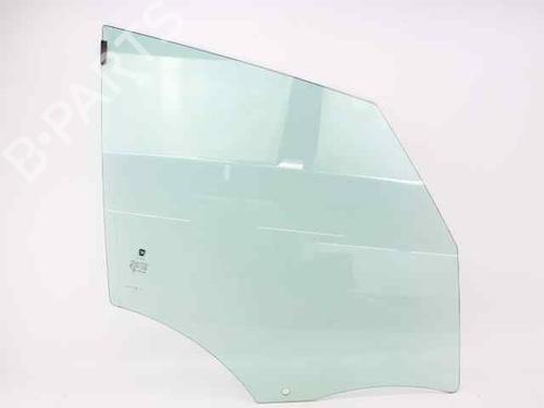Used Front right door window Front right door window FIAT 500L (351_, 352_) 1.6 D Multijet (199LYD1B) (105 hp) 33060003 33060003