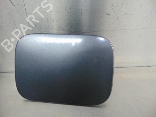 Used Fuel flap VW GOLF III (1H1) 1.4 (60 hp) 21198138