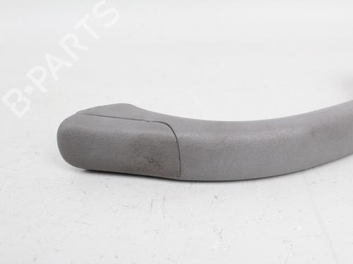 Interior roof handle NISSAN MICRA II (K11) 1.3 i 16V | BP19206716I35 