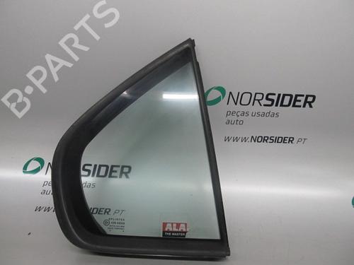 Panel rute bak høyre HONDA CIVIC VI Aerodeck (MB, MC) 1.4 16V (MB8) (90 hp) 19186177