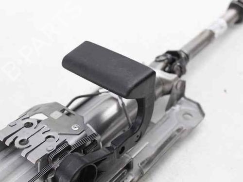 Steering column CITROËN C3 III (SX) 1.2 PureTech 82 | BP39573023M21 - Image 5